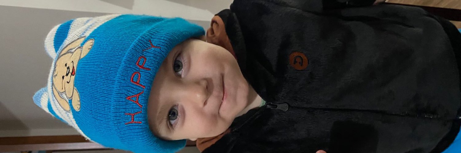 DhonatanAlves2's profile banner image