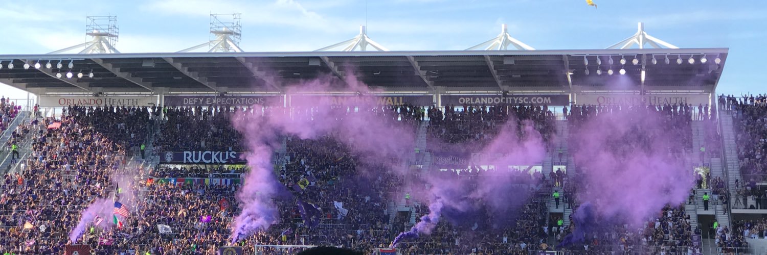 slammorales's profile banner image