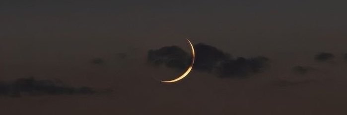 NORDIORS's profile banner image