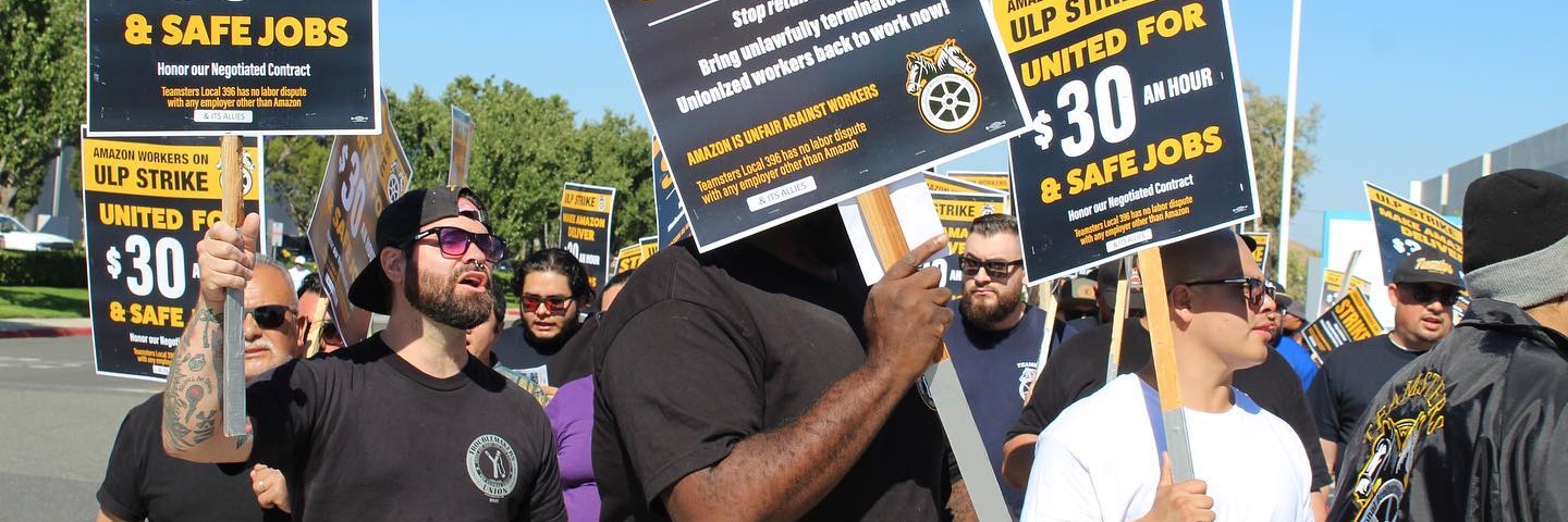 Bumpy Knuckles, Esq.'s banner