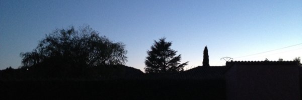Eberretta Profile Banner