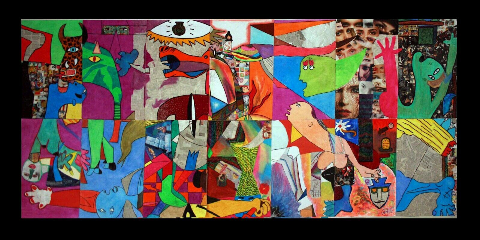 Chose80's profile banner image