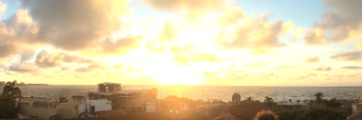 drnewmanji's profile banner image
