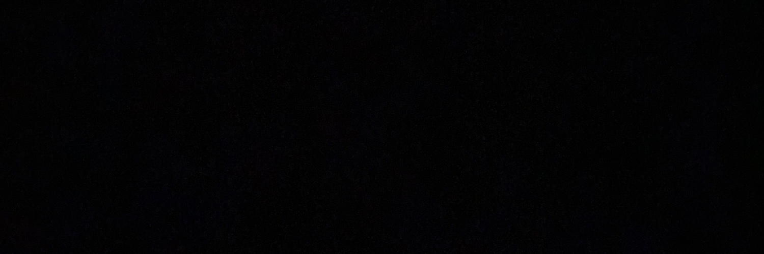 PavettiBian's profile banner image