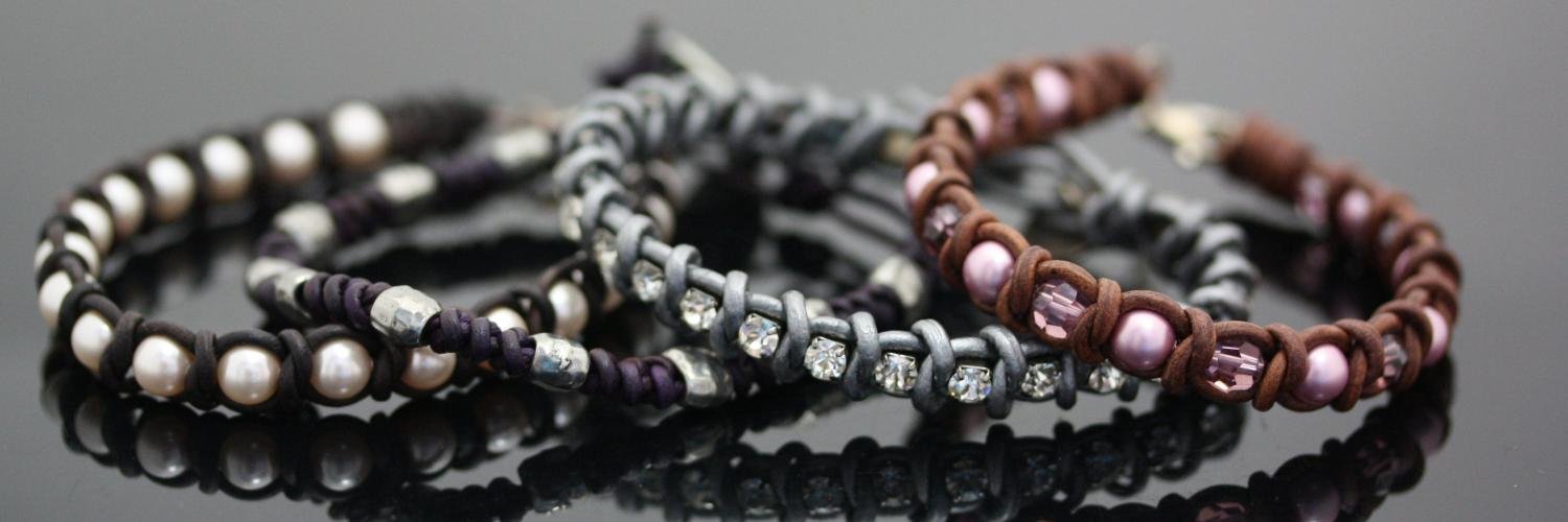 BeadWorldinc's profile banner image