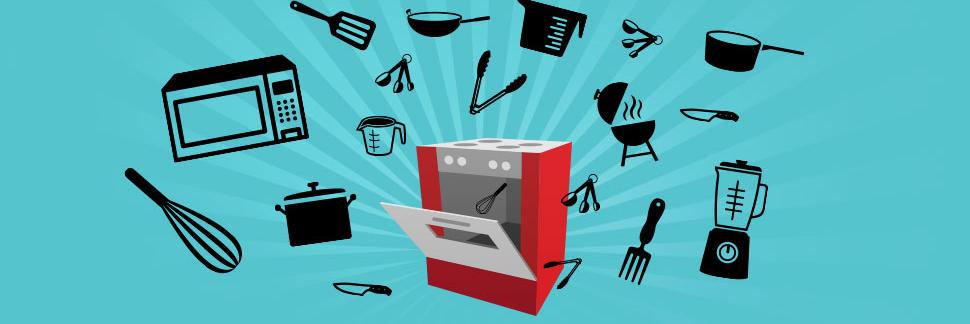 CookingOnScout's profile banner image