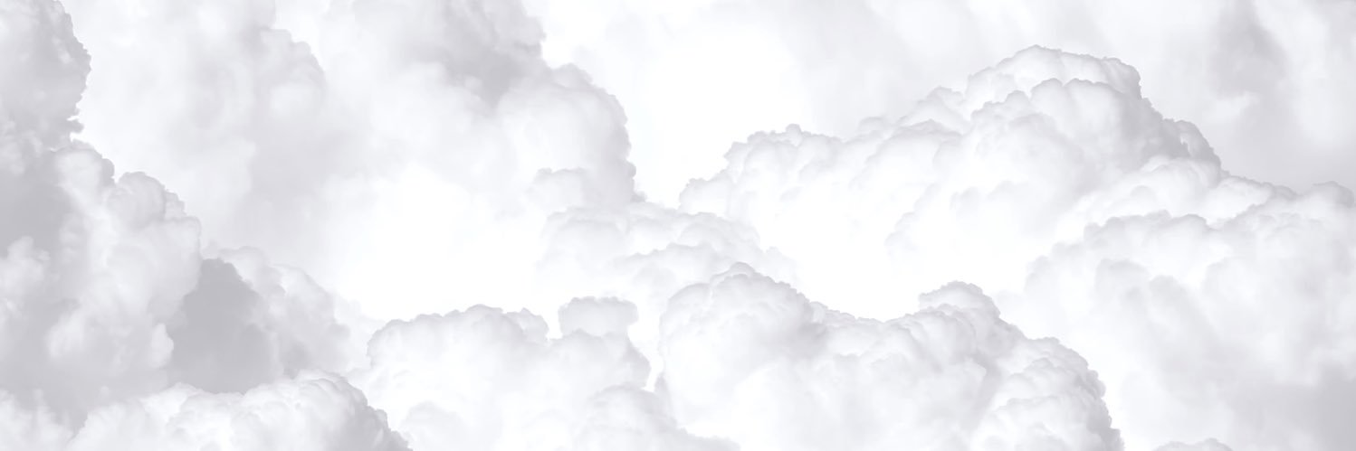 mtrn2BK's profile banner image