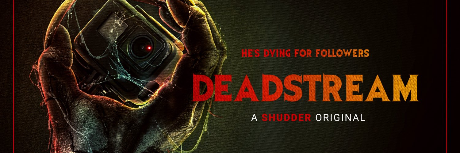 Joseph Winter banner