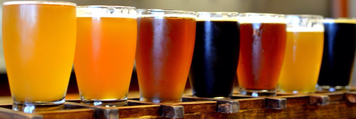 CraftBrewPorn's profile banner image
