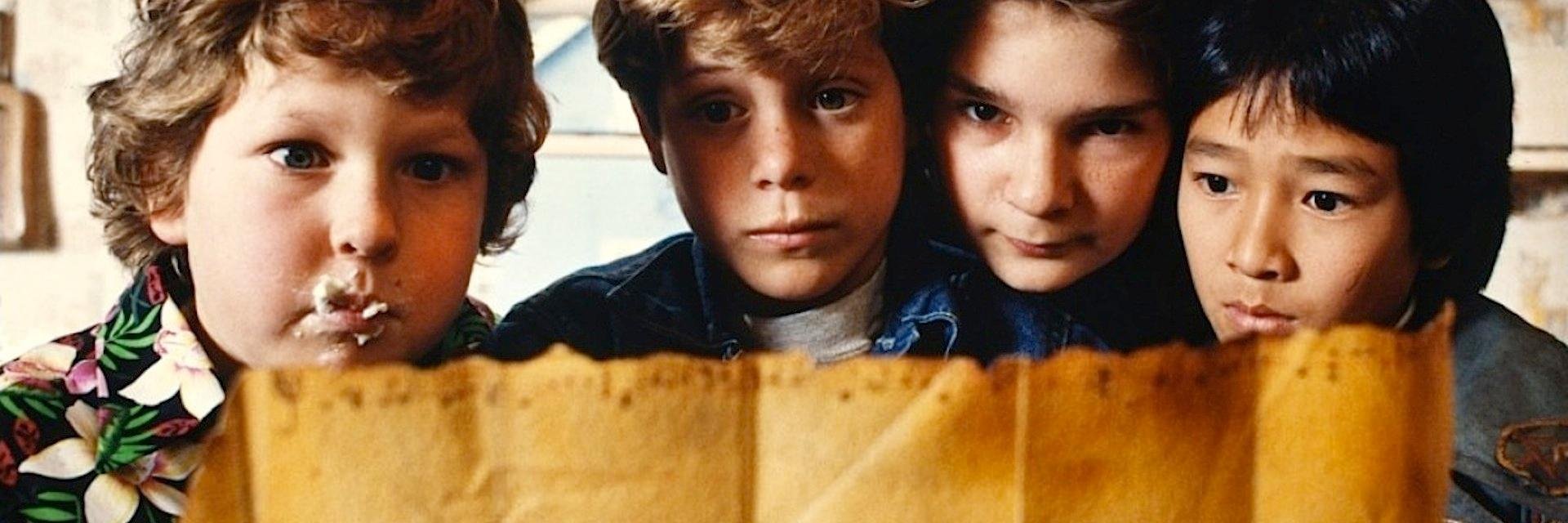 tommyculp's profile banner image