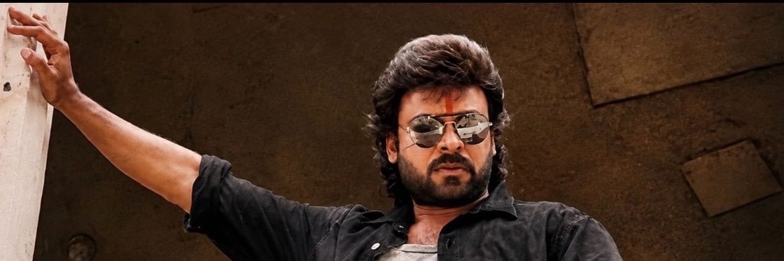AlwaysUrsKalyan's profile banner image