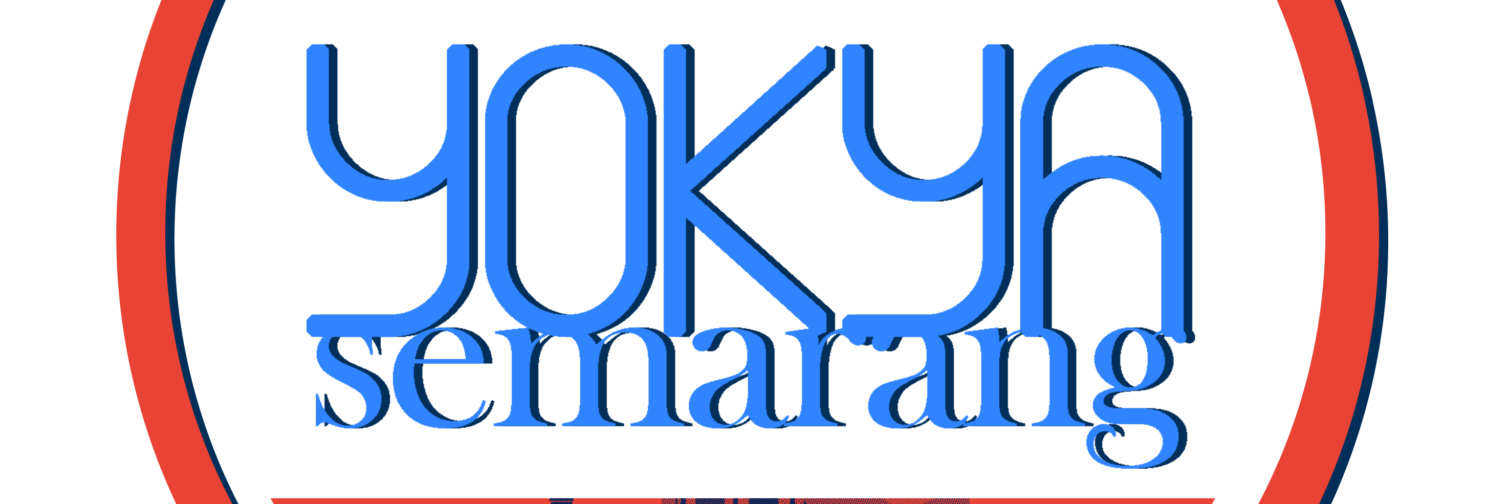 YokYaSMG's profile banner image