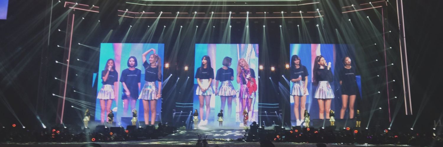 _najeonghyo's profile banner image