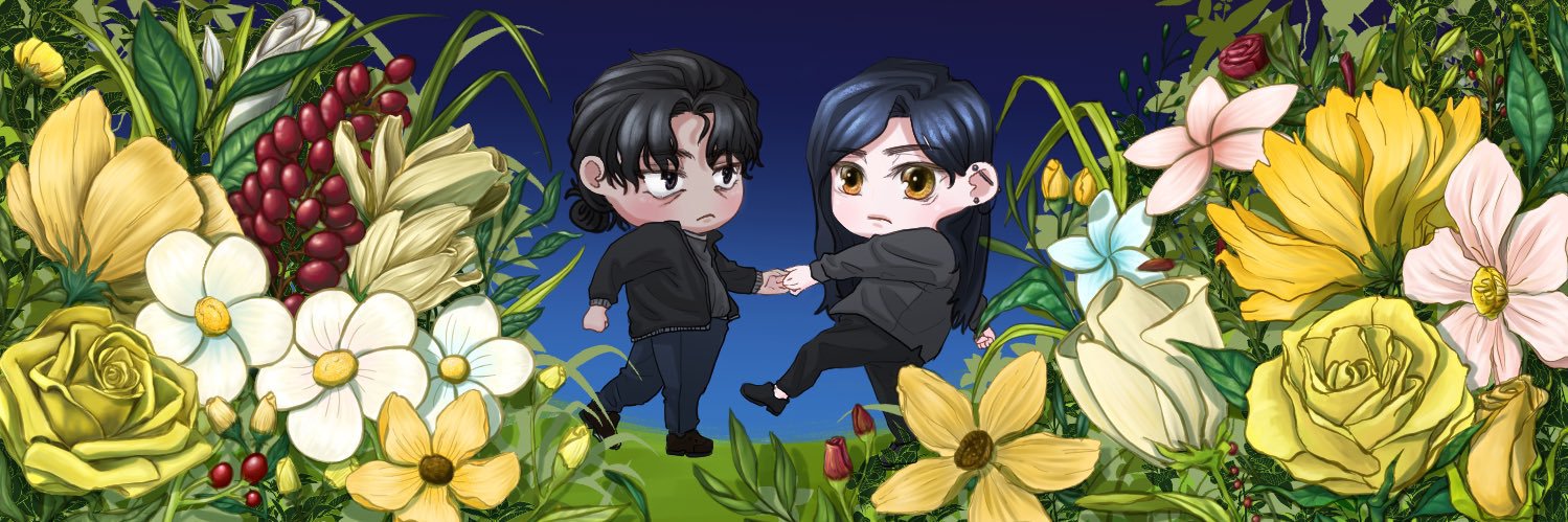 M_dy_7's profile banner image