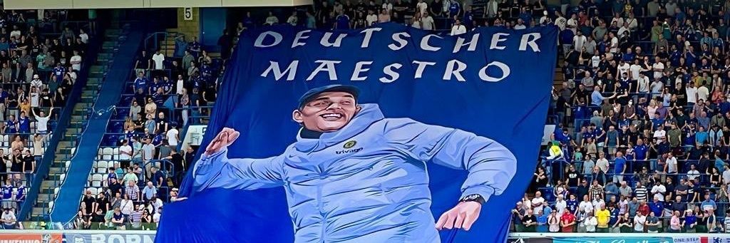 j_eezzy's profile banner image
