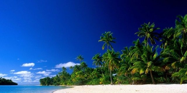 faalco18's profile banner image