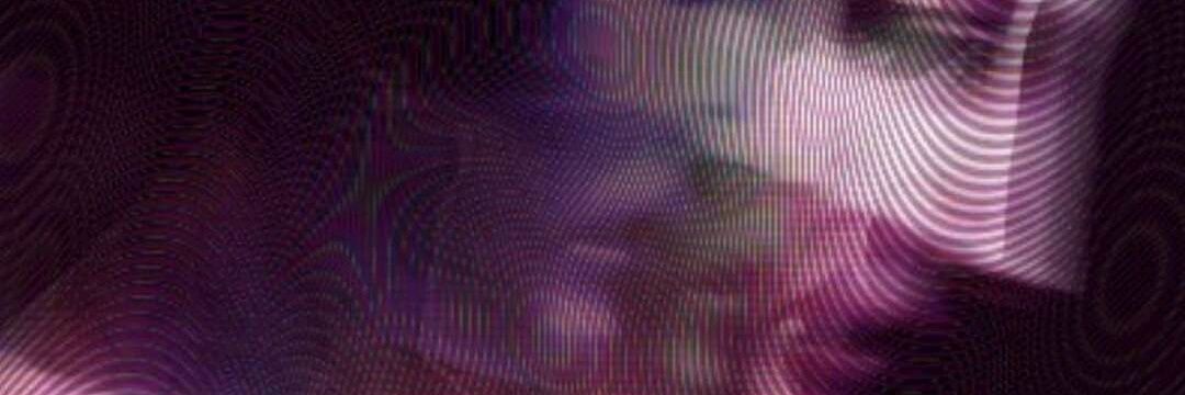 danielfers2's profile banner image