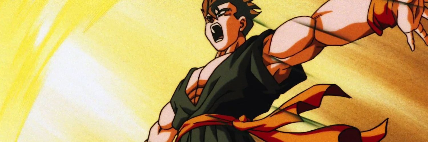 SINIES7R0's profile banner image