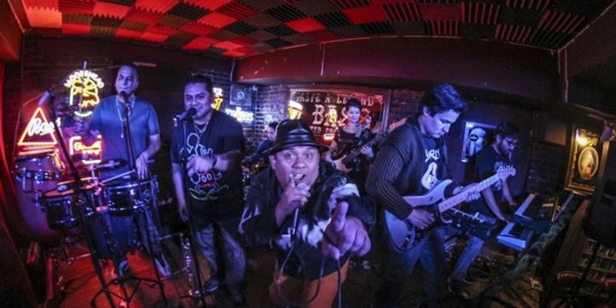 zakkerock's profile banner image