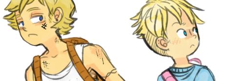 MuffledSpeaking's profile banner image