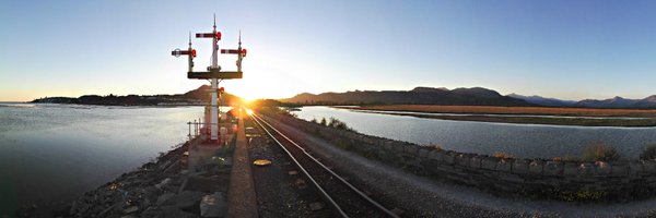 powerhauljack Profile Banner