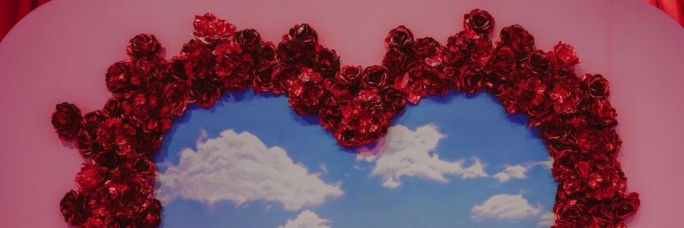 JoselinC777's profile banner image
