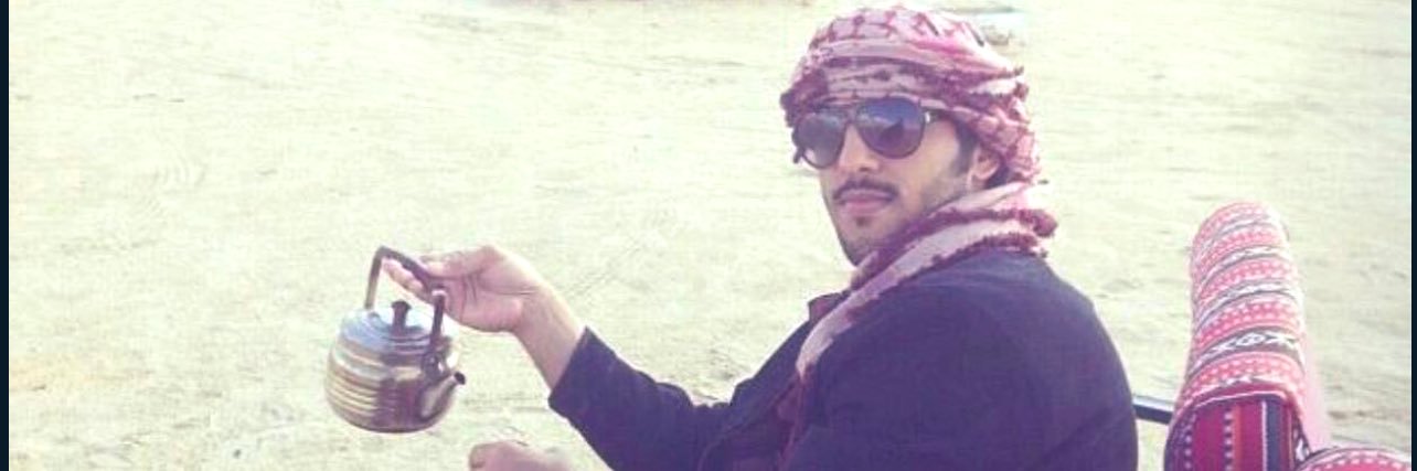 عبدالعزيز banner