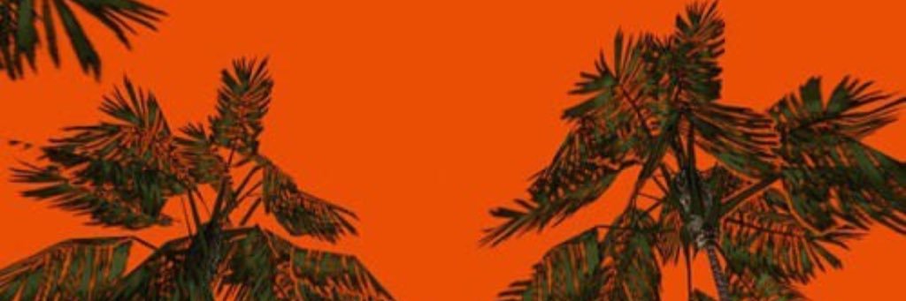 owaqueena's profile banner image