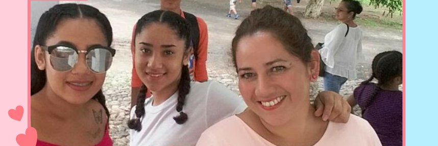 Lizbeth Gpe. Ramírez banner