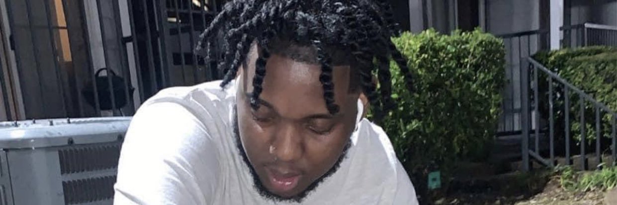 TheIgnantOne's profile banner image