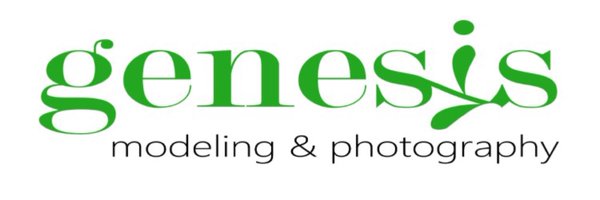 shoot_with Profile Banner