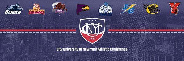 CUNYAC Profile Banner