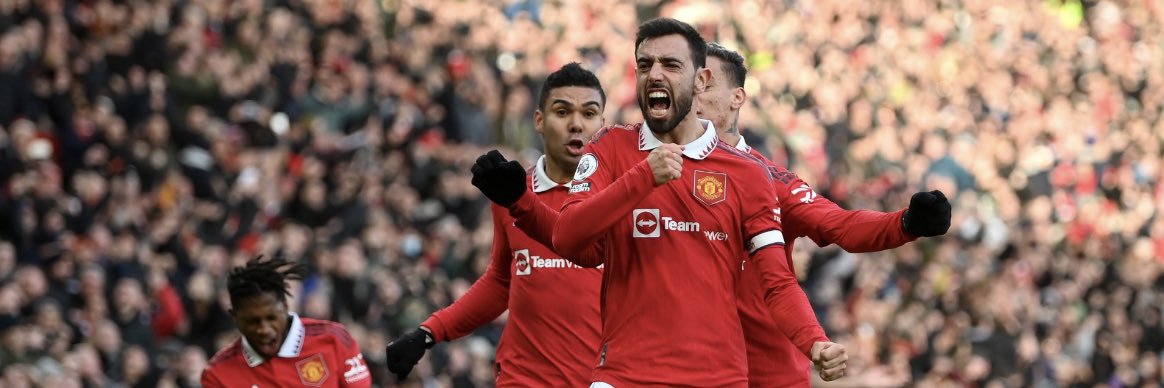 Will__MUFC's profile banner image