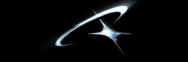 Simon_zeki's profile banner image