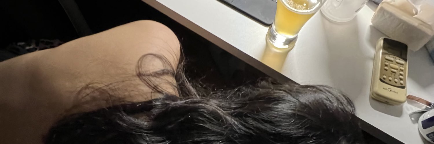 Dingadventure's profile banner image