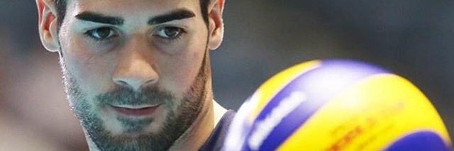 RasVatic's profile banner image