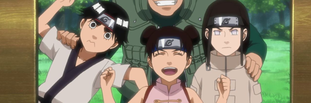 gaifalando's profile banner image