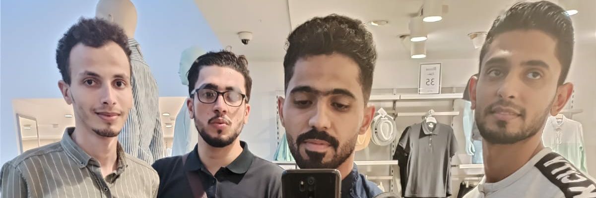 r_aser's profile banner image