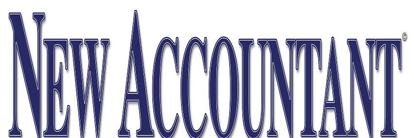 NewAccountantUS's profile banner image