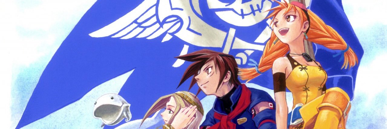 Gersonzero's profile banner image