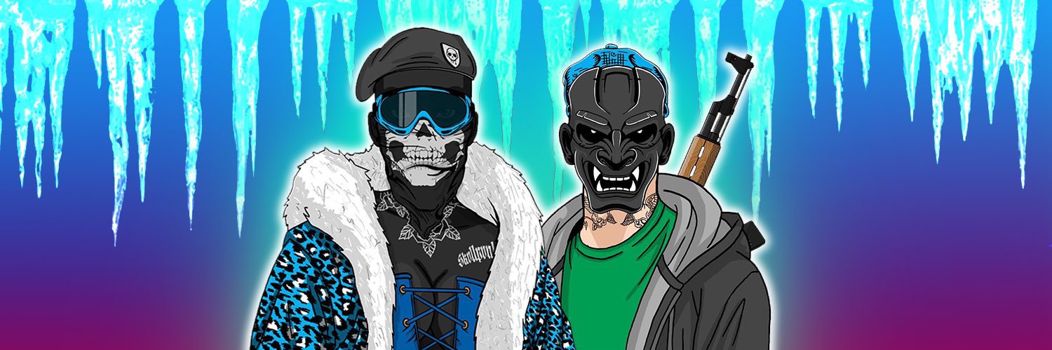 Rich Yung 💊 banner