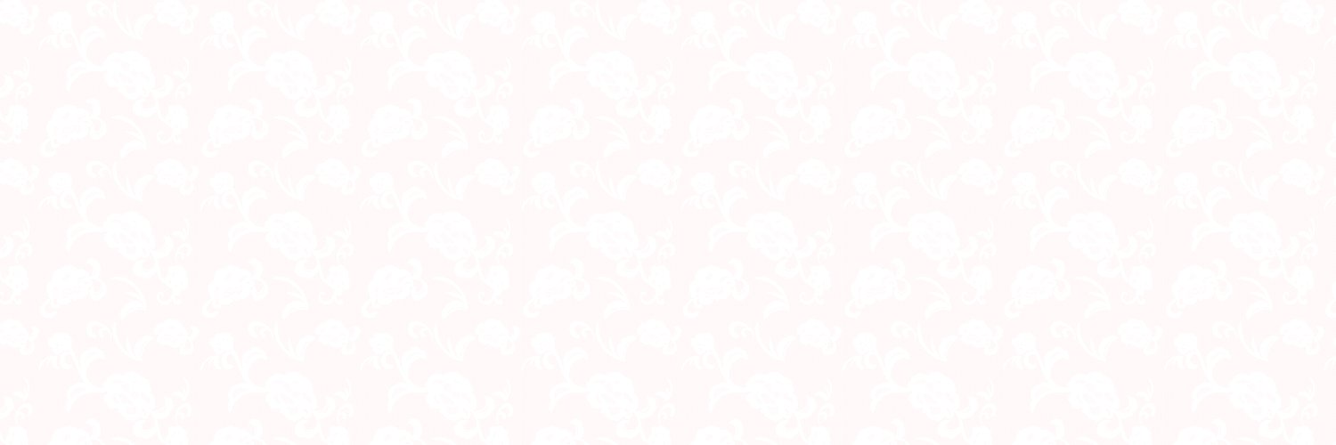 kobkumi's profile banner image