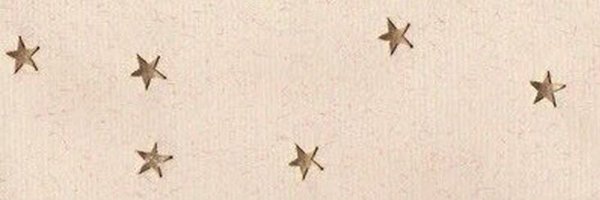 stranwberryes Profile Banner