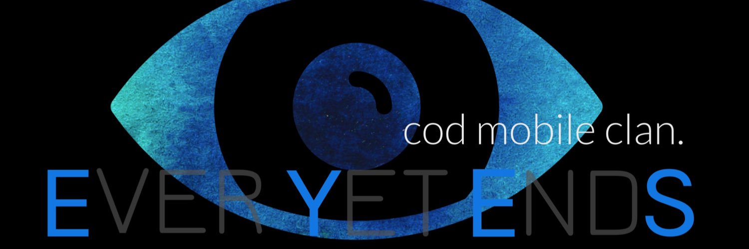 Eyes_codm's profile banner image