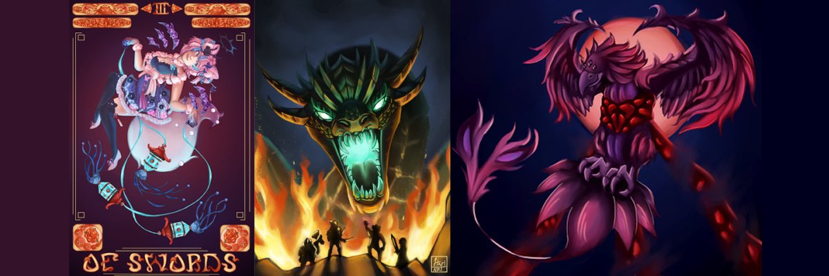 Hafi (@Hafi_art) / Posts / X