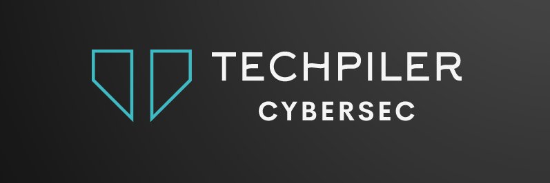 Techpiler's profile banner image