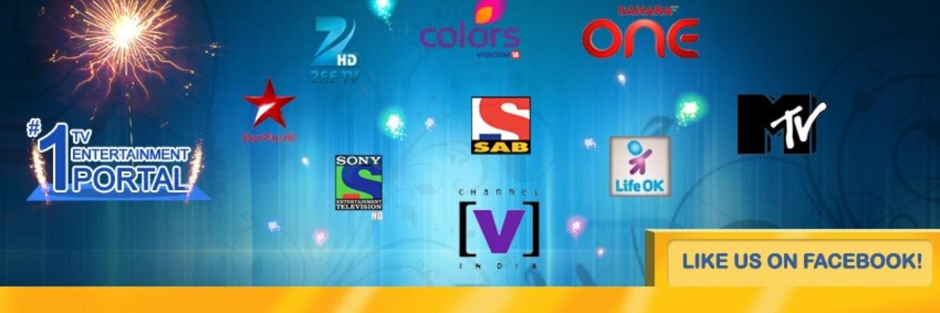 1tvlive's profile banner image