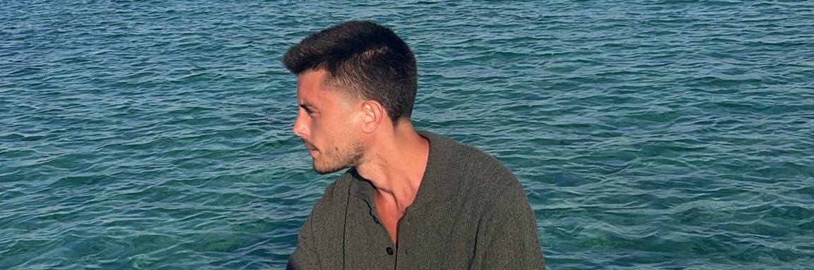 carlosteribia8's profile banner image