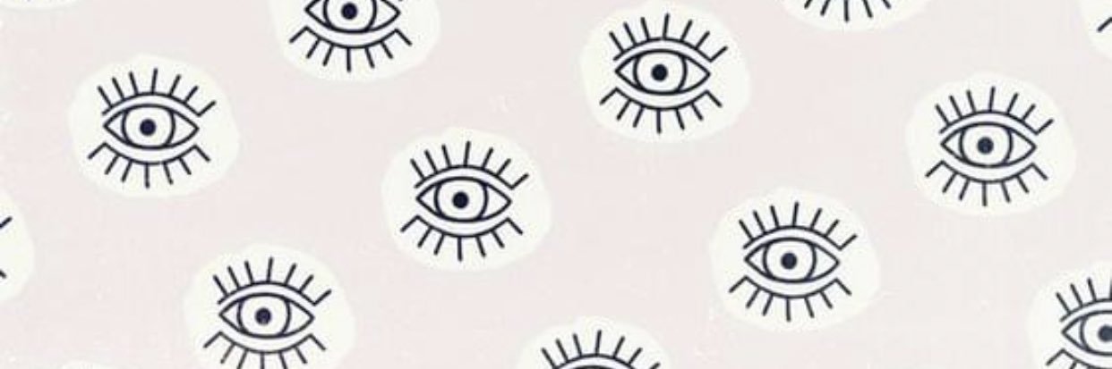 Megan Pooran banner