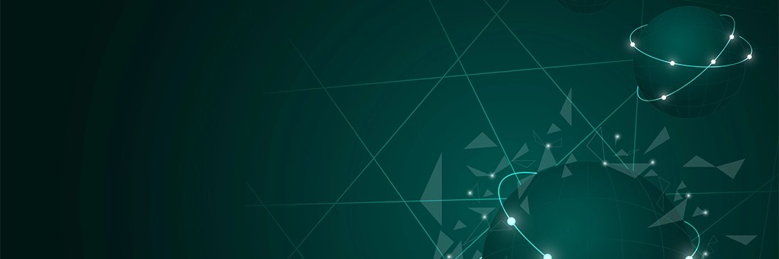 Cryptobro111's profile banner image